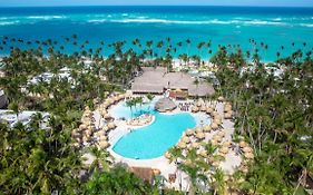 Grand Palladium Spa & Casino Punta Cana 5*